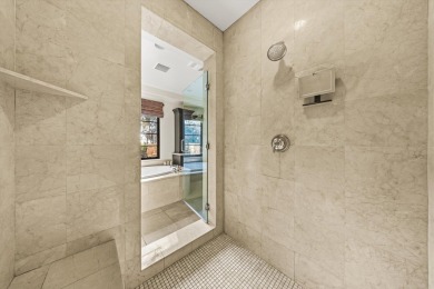 Turnkey Luxury Home in Goleta's The Bluffs - Walk to Beach on Sandpiper Golf Course in California - for sale on GolfHomes.com, golf home, golf lot