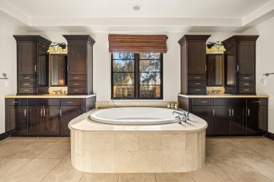 Turnkey Luxury Home in Goleta's The Bluffs - Walk to Beach on Sandpiper Golf Course in California - for sale on GolfHomes.com, golf home, golf lot