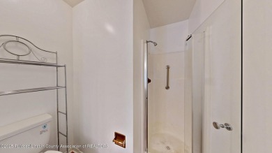 101 Niblic Court.  One Level Townhome! 3  Bedrooms, 2 Bathrooms on Cree Meadows Country Club in New Mexico - for sale on GolfHomes.com, golf home, golf lot