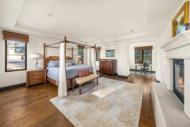Turnkey Luxury Home in Goleta's The Bluffs - Walk to Beach on Sandpiper Golf Course in California - for sale on GolfHomes.com, golf home, golf lot