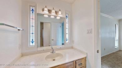 101 Niblic Court.  One Level Townhome! 3  Bedrooms, 2 Bathrooms on Cree Meadows Country Club in New Mexico - for sale on GolfHomes.com, golf home, golf lot