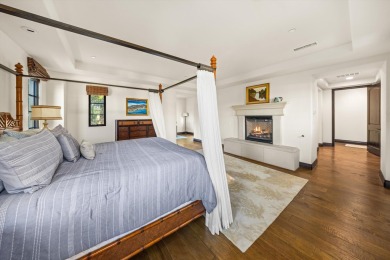 Turnkey Luxury Home in Goleta's The Bluffs - Walk to Beach on Sandpiper Golf Course in California - for sale on GolfHomes.com, golf home, golf lot