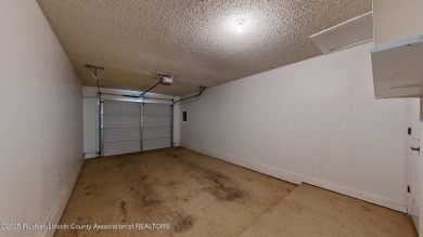 101 Niblic Court.  One Level Townhome! 3  Bedrooms, 2 Bathrooms on Cree Meadows Country Club in New Mexico - for sale on GolfHomes.com, golf home, golf lot