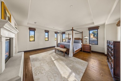 Turnkey Luxury Home in Goleta's The Bluffs - Walk to Beach on Sandpiper Golf Course in California - for sale on GolfHomes.com, golf home, golf lot