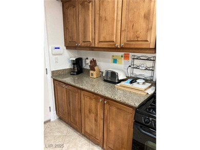 WONDERFUL 2 STORY SINGLE FAMILY HOME,LOCATED AT THE PRESTIGE on Rhodes Ranch Golf Club in Nevada - for sale on GolfHomes.com, golf home, golf lot