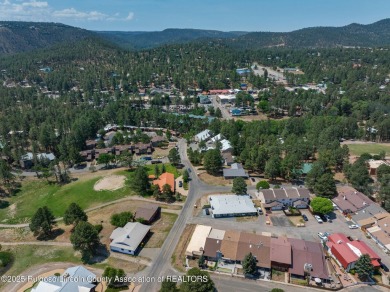 101 Niblic Court.  One Level Townhome! 3  Bedrooms, 2 Bathrooms on Cree Meadows Country Club in New Mexico - for sale on GolfHomes.com, golf home, golf lot