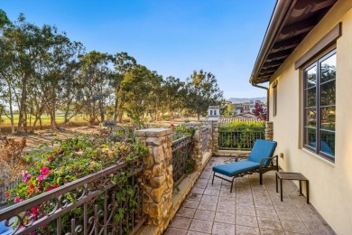 Turnkey Luxury Home in Goleta's The Bluffs - Walk to Beach on Sandpiper Golf Course in California - for sale on GolfHomes.com, golf home, golf lot