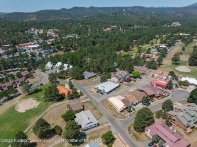 101 Niblic Court.  One Level Townhome! 3  Bedrooms, 2 Bathrooms on Cree Meadows Country Club in New Mexico - for sale on GolfHomes.com, golf home, golf lot