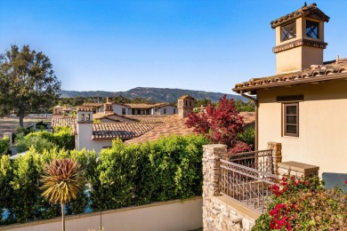 Turnkey Luxury Home in Goleta's The Bluffs - Walk to Beach on Sandpiper Golf Course in California - for sale on GolfHomes.com, golf home, golf lot