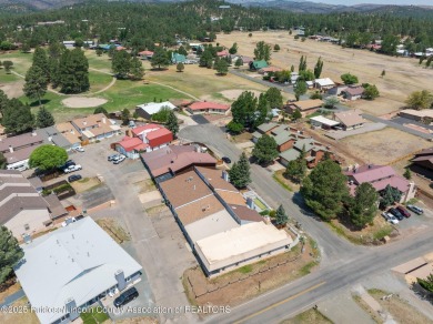101 Niblic Court.  One Level Townhome! 3  Bedrooms, 2 Bathrooms on Cree Meadows Country Club in New Mexico - for sale on GolfHomes.com, golf home, golf lot