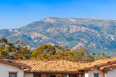 Turnkey Luxury Home in Goleta's The Bluffs - Walk to Beach on Sandpiper Golf Course in California - for sale on GolfHomes.com, golf home, golf lot