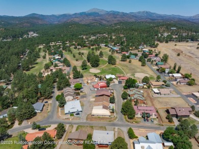101 Niblic Court.  One Level Townhome! 3  Bedrooms, 2 Bathrooms on Cree Meadows Country Club in New Mexico - for sale on GolfHomes.com, golf home, golf lot