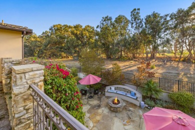 Turnkey Luxury Home in Goleta's The Bluffs - Walk to Beach on Sandpiper Golf Course in California - for sale on GolfHomes.com, golf home, golf lot