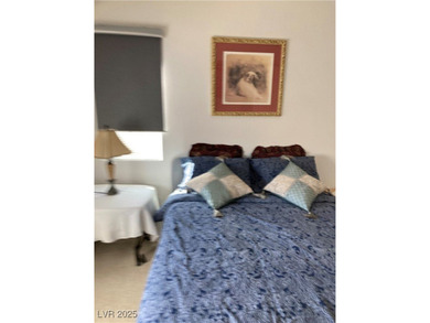 WONDERFUL 2 STORY SINGLE FAMILY HOME,LOCATED AT THE PRESTIGE on Rhodes Ranch Golf Club in Nevada - for sale on GolfHomes.com, golf home, golf lot