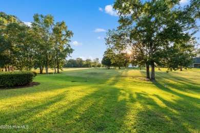 Golf Course Living Meets Coastal Charm 

Discover a rare on Brunswick Plantation and Golf Resorts in North Carolina - for sale on GolfHomes.com, golf home, golf lot
