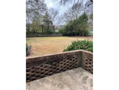 Come see this hidden gem of golf course neighborhood, uber on Pine Island Country Club in North Carolina - for sale on GolfHomes.com, golf home, golf lot