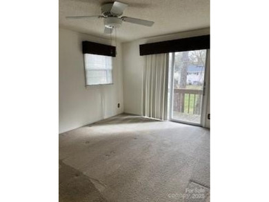 Come see this hidden gem of golf course neighborhood, uber on Pine Island Country Club in North Carolina - for sale on GolfHomes.com, golf home, golf lot