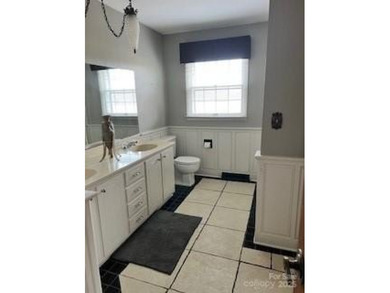 Come see this hidden gem of golf course neighborhood, uber on Pine Island Country Club in North Carolina - for sale on GolfHomes.com, golf home, golf lot