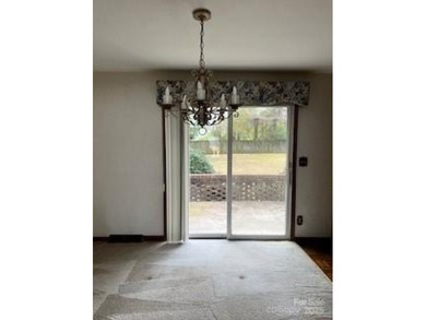 Come see this hidden gem of golf course neighborhood, uber on Pine Island Country Club in North Carolina - for sale on GolfHomes.com, golf home, golf lot