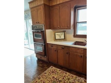 Come see this hidden gem of golf course neighborhood, uber on Pine Island Country Club in North Carolina - for sale on GolfHomes.com, golf home, golf lot