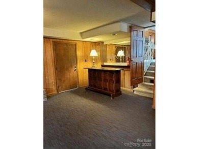 Come see this hidden gem of golf course neighborhood, uber on Pine Island Country Club in North Carolina - for sale on GolfHomes.com, golf home, golf lot