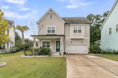 Welcome to 2671 Fountainhead Way, a truly exceptional home on Dunes West Golf Club in South Carolina - for sale on GolfHomes.com, golf home, golf lot