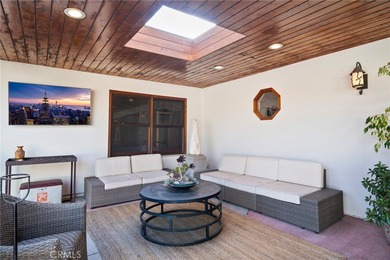 Set within the prestigious, guard-gated enclave of Monarch Bay on Monarch Beach Golf Links in California - for sale on GolfHomes.com, golf home, golf lot