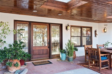 Set within the prestigious, guard-gated enclave of Monarch Bay on Monarch Beach Golf Links in California - for sale on GolfHomes.com, golf home, golf lot