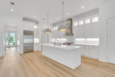 Introducing the Mistral, a stunning new floor plan by Huff Homes on Origins Golf Club in Florida - for sale on GolfHomes.com, golf home, golf lot