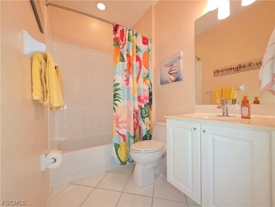 FURNISHED and ready for YOU! Welcome to the Summerwind community on Gateway Golf and Country Club in Florida - for sale on GolfHomes.com, golf home, golf lot