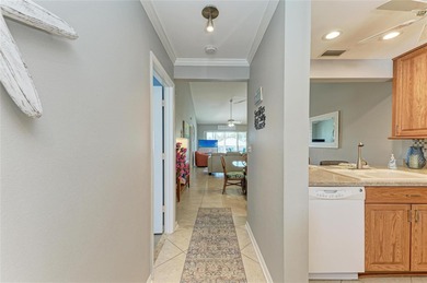 Welcome to Plantation Golf & Country Club, where Farmington on Plantation Golf and Country Club in Florida - for sale on GolfHomes.com, golf home, golf lot