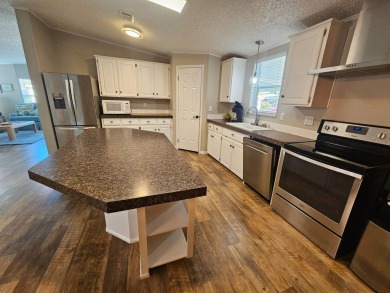 MOTIVATED SELLERS WILLING TO CONSIDER ANY REASONABLE OFFER! on Big Cypress Golf and Country Club in Florida - for sale on GolfHomes.com, golf home, golf lot