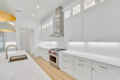 Introducing the Mistral, a stunning new floor plan by Huff Homes on Origins Golf Club in Florida - for sale on GolfHomes.com, golf home, golf lot