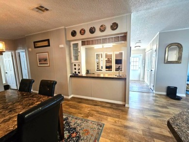 MOTIVATED SELLERS WILLING TO CONSIDER ANY REASONABLE OFFER! on Big Cypress Golf and Country Club in Florida - for sale on GolfHomes.com, golf home, golf lot