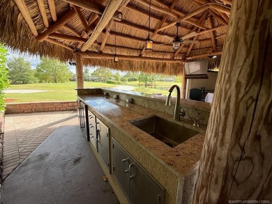 Experience the ultimate in resort living with this oversized 2 on Motorcoach Resort Golf Course in Florida - for sale on GolfHomes.com, golf home, golf lot