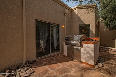 Nestled on over 1/2 an acre on the 1st fairway of the beautiful on Forty Niner Golf and Country Club in Arizona - for sale on GolfHomes.com, golf home, golf lot