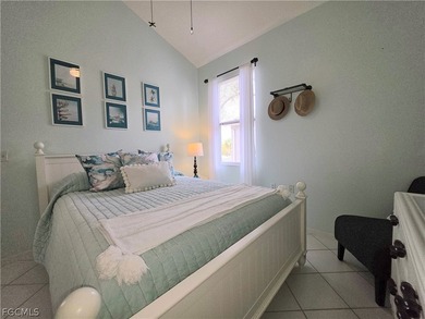 FURNISHED and ready for YOU! Welcome to the Summerwind community on Gateway Golf and Country Club in Florida - for sale on GolfHomes.com, golf home, golf lot