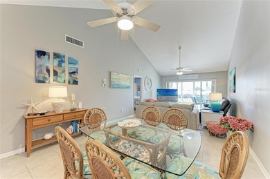 Welcome to Plantation Golf & Country Club, where Farmington on Plantation Golf and Country Club in Florida - for sale on GolfHomes.com, golf home, golf lot