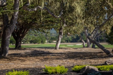 When you would like to *Walk Right Out* this just renovated on Monterey Peninsula Golf and Country Club in California - for sale on GolfHomes.com, golf home, golf lot