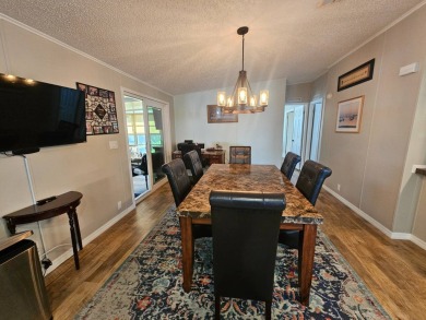 MOTIVATED SELLERS WILLING TO CONSIDER ANY REASONABLE OFFER! on Big Cypress Golf and Country Club in Florida - for sale on GolfHomes.com, golf home, golf lot