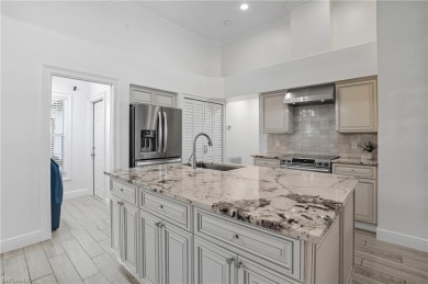 Experience the pinnacle of Florida living in this breathtaking on Fountain Lakes Community Golf Course in Florida - for sale on GolfHomes.com, golf home, golf lot