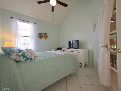 FURNISHED and ready for YOU! Welcome to the Summerwind community on Gateway Golf and Country Club in Florida - for sale on GolfHomes.com, golf home, golf lot