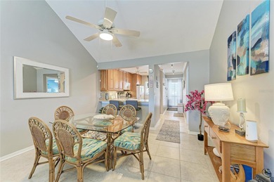 Welcome to Plantation Golf & Country Club, where Farmington on Plantation Golf and Country Club in Florida - for sale on GolfHomes.com, golf home, golf lot