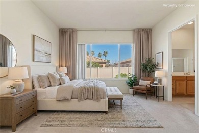 Welcome to 5909 Indian Canyon Drive, located in the highly on Sun Lakes Country Club in California - for sale on GolfHomes.com, golf home, golf lot