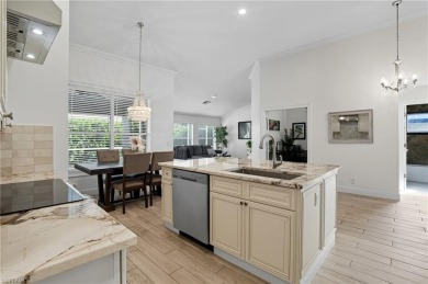 Experience the pinnacle of Florida living in this breathtaking on Fountain Lakes Community Golf Course in Florida - for sale on GolfHomes.com, golf home, golf lot