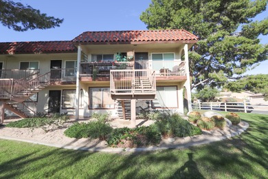 Seller motivated, offered furnished, all reasonable offers will on Mission Lakes Country Club in California - for sale on GolfHomes.com, golf home, golf lot