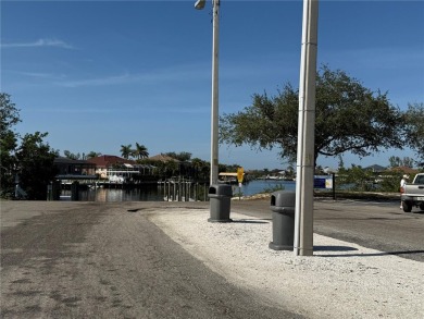 Come build your dream home in paradise, beautiful Southwest on Burnt Store Golf Club in Florida - for sale on GolfHomes.com, golf home, golf lot