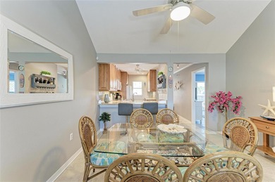 Welcome to Plantation Golf & Country Club, where Farmington on Plantation Golf and Country Club in Florida - for sale on GolfHomes.com, golf home, golf lot