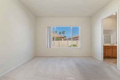 Welcome to 5909 Indian Canyon Drive, located in the highly on Sun Lakes Country Club in California - for sale on GolfHomes.com, golf home, golf lot