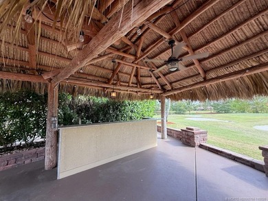 Experience the ultimate in resort living with this oversized 2 on Motorcoach Resort Golf Course in Florida - for sale on GolfHomes.com, golf home, golf lot